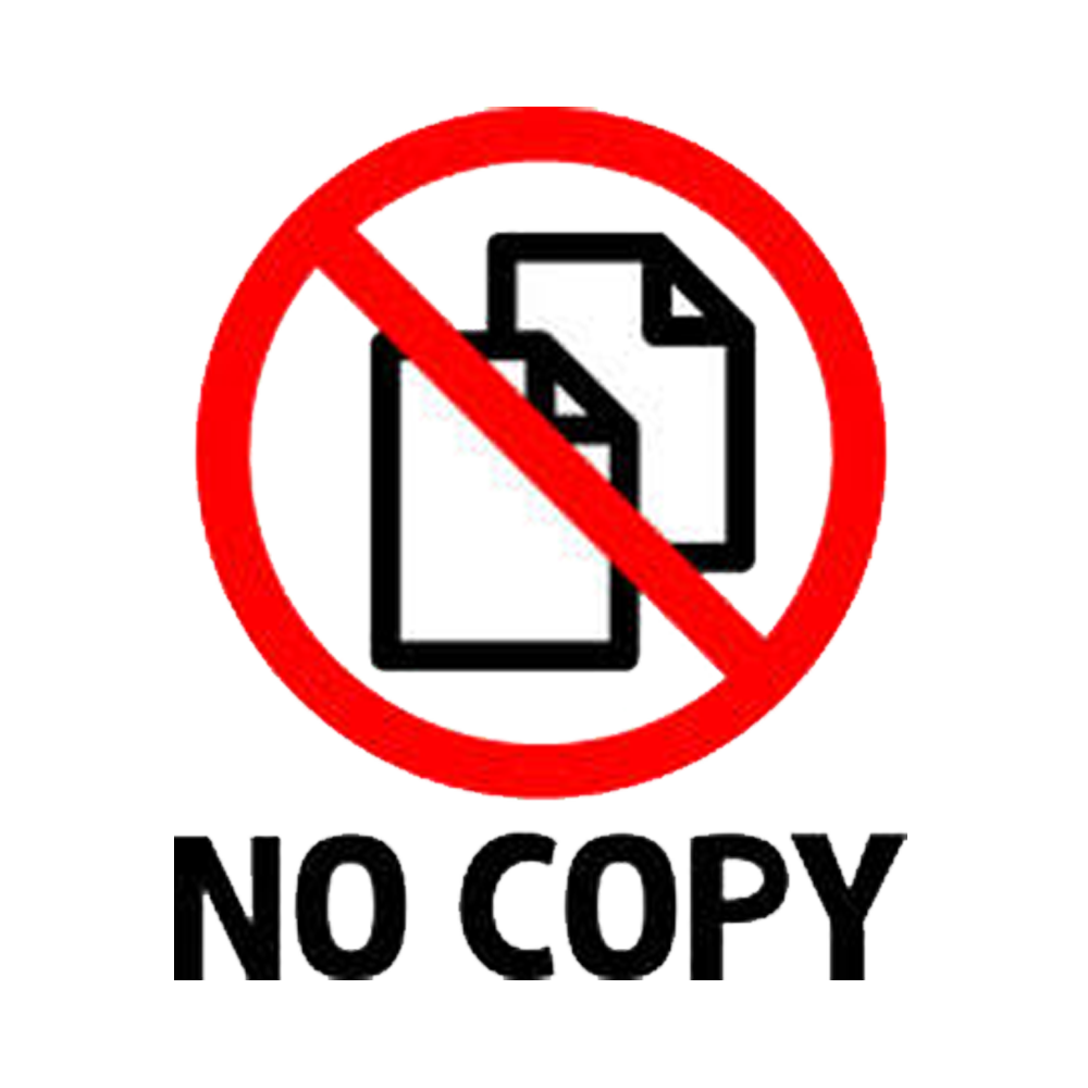 NFT + Private Blockchain