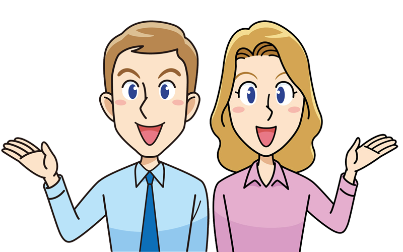 Converting employee ID cards into NFC cards