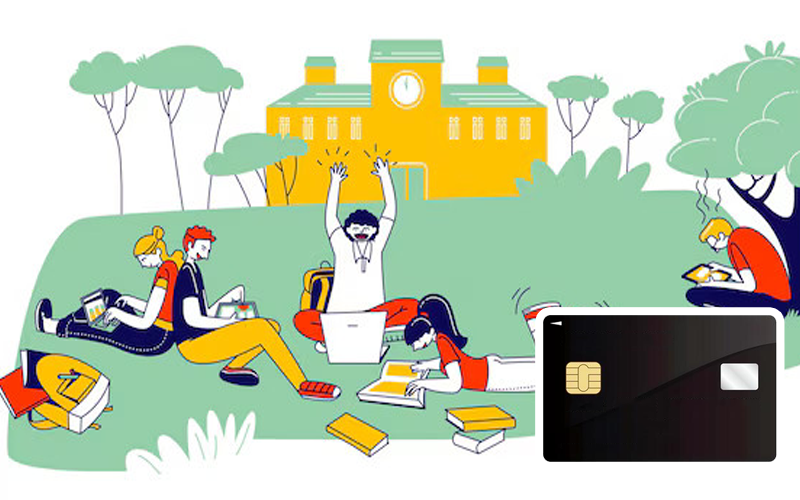 In the case of outdoor classes