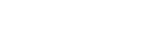 smartNAME｜The world’s first next-generation security system powered by Web 3.0 technology?combining AI capabilities, NFTs, and a private blockchain?to deliver unmatched protection against all types of ransomware attacks.